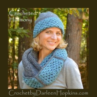 harmony-hat-and-cowl-crochet-pattern-set-by-darleen-hopkins-square
