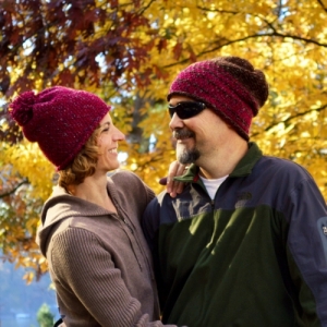 Bentley Crocheted Hat Pattern by Darleen Hopkins http://www.ravelry.com/patterns/library/bentley-crocheted-slouch