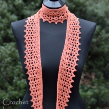 tiffany-scarf-pattern-lace-crochet-by-darleen-hopkins-web-logo