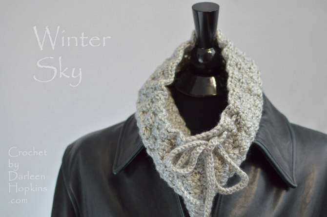 Winter-Sky-Cowl-crochet-pattern-by-Darleen-Hopkins-web