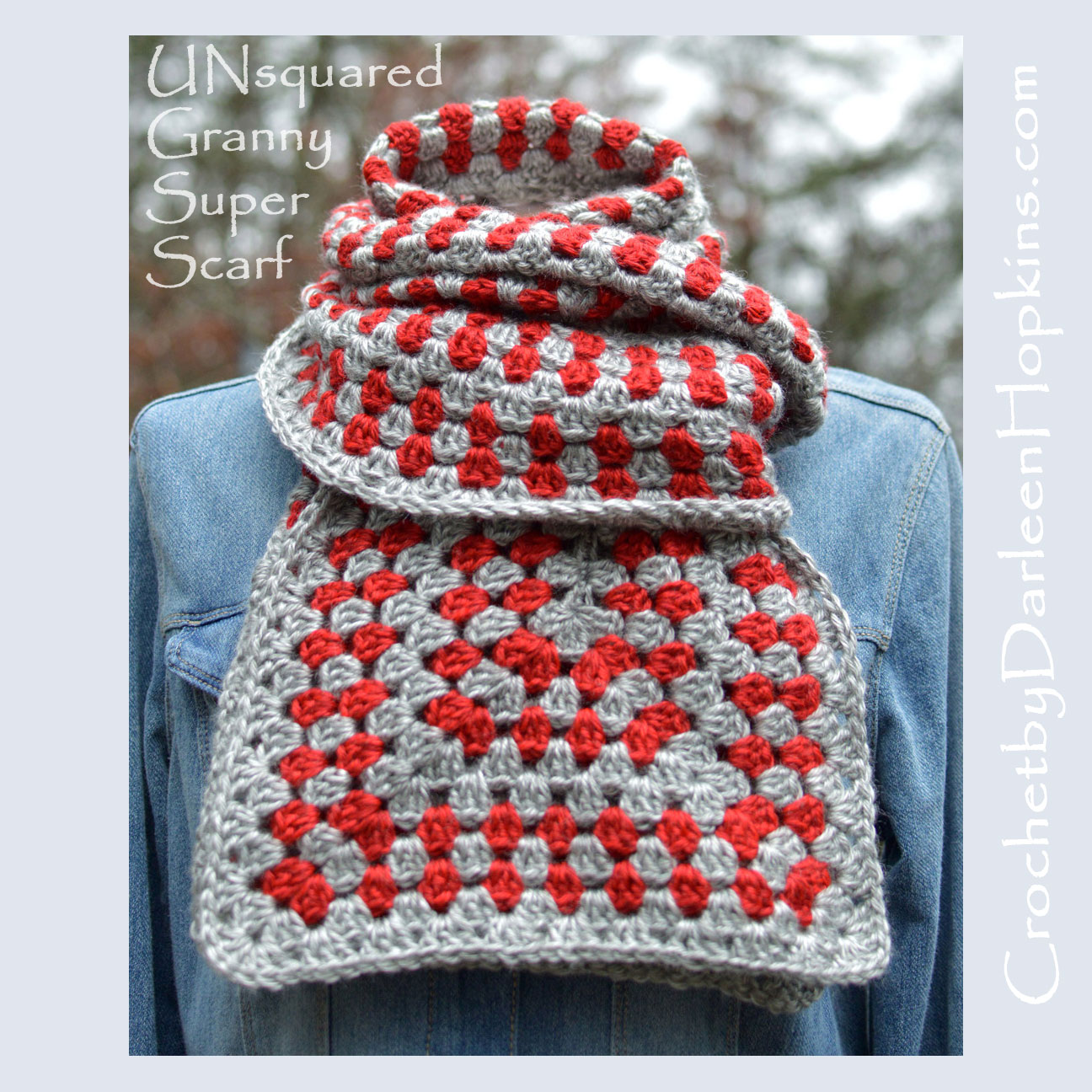 Crochet-pattern-UNsquared-Granny-Super-Scarf