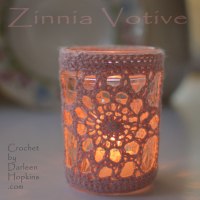 Zinnia-Votive-in-Knit-Picks-Luminance-crochet-pattern-#CbyDH-square