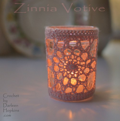 Zinnia-Votive-in-Knit-Picks-Luminance-crochet-pattern-#CbyDH