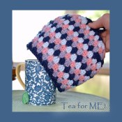 Tea-for-Me-Mug-Cozy-crochet-pattern-by-Darleen-Hopkins-square