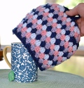 Tea_for_Me_Mug_Cozy_crochet_pattern_by_Darleen_Hopkins_WEB_medium
