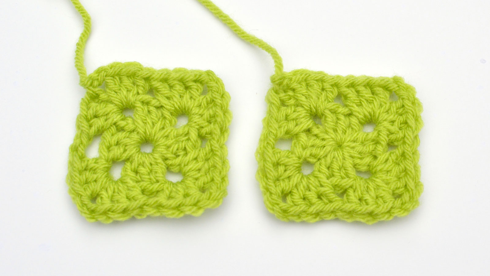 secret-to-great-granny-squares-crochet-by-darleen-hopkins-2
