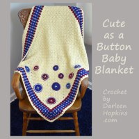 Cute-as-a-button-baby-blanket-by-darleen-hopkins-crochet-pattern-square